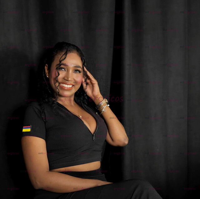 FOTOS DE UN VIAJE SENSORIAL DE PRESENCIA Y PLENITUD