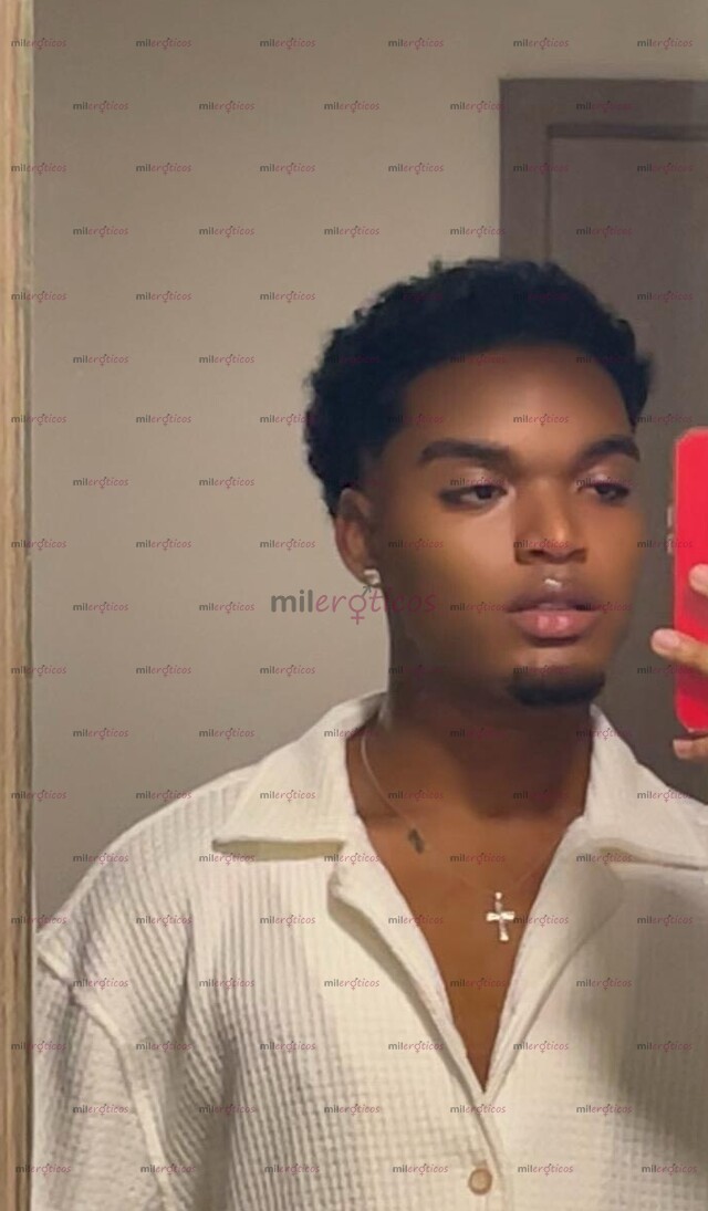 FOTOS DE CHICO DE COMPAÑÍA, HAGO TUS DESEOS REALIDAD.