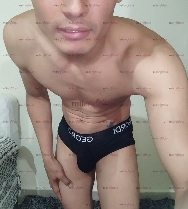FOTOS DE SCORT GAY 19 CM DE PLACER CURVA COMPLACIENTE TODO CON PROTECCIÓN