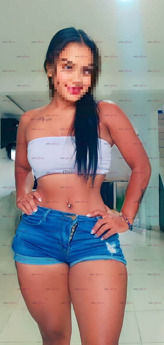 FOTOS DE QUIERO QUE VENGAS YA A QUE ME CHUPES LAS TETAS COMO UN TERNERITO