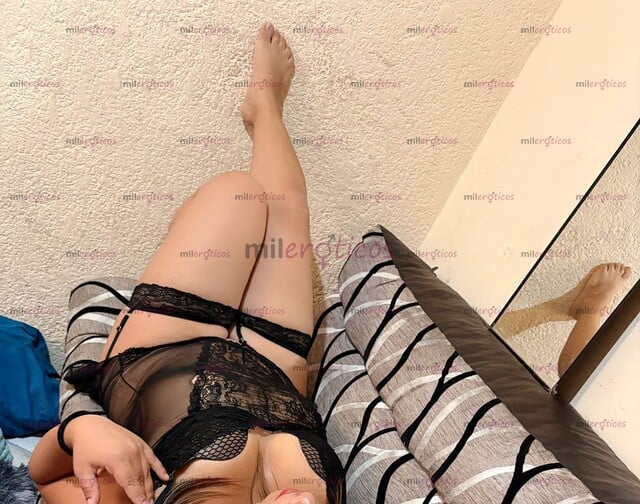 FOTOS DE NALGONA BONITA MORENITA NALGONA BONITA Y SUPER COOL