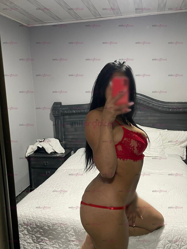 FOTOS DE HOLA BEBÉS SOY NUEVA EN FONTIBON 19 AÑITOS VEN Y LA PASAMOS .RIKO .