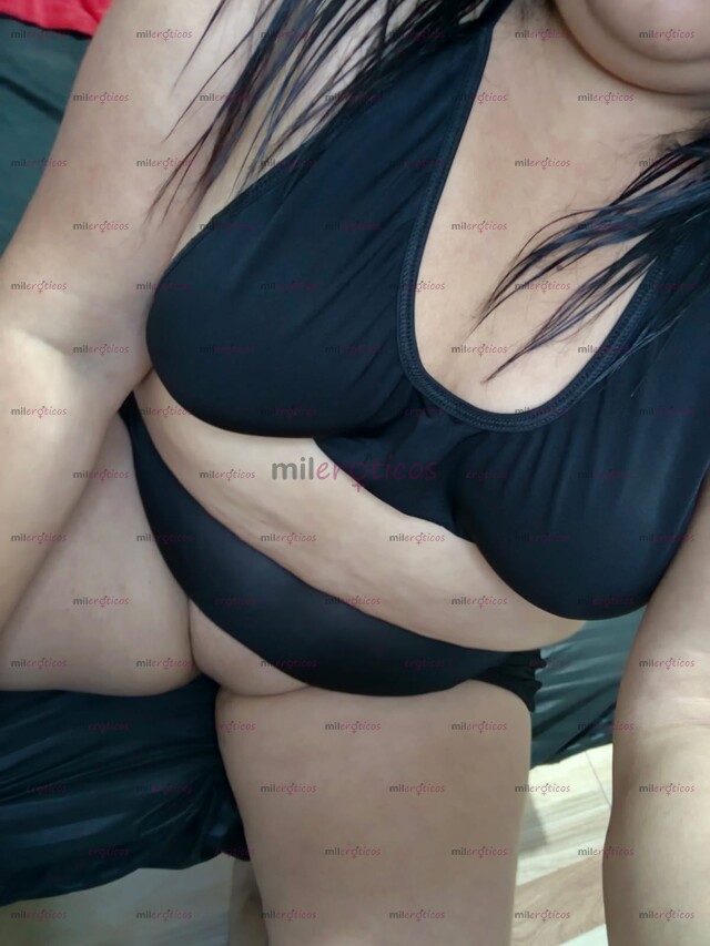 FOTOS DE HOLA MI NOMBRE ES ADRIANA SOY GORDITA Y HAGO MASAJES ERÓTICOS CON FINAL FELIZ