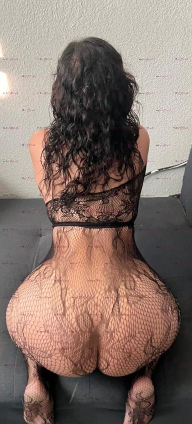 FOTOS DE AMOR, VAMOS A PASARLA DELICIOSO HOY DISPONIBLE EN TU CIUDAD