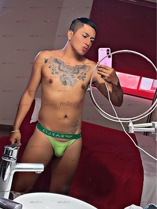 FOTOS DE DÍA DE PROMOCIÓN ALEXIS CHICO MORENO INTERACTIVO PARA PASAR UN RATO AGRADABLE!!!