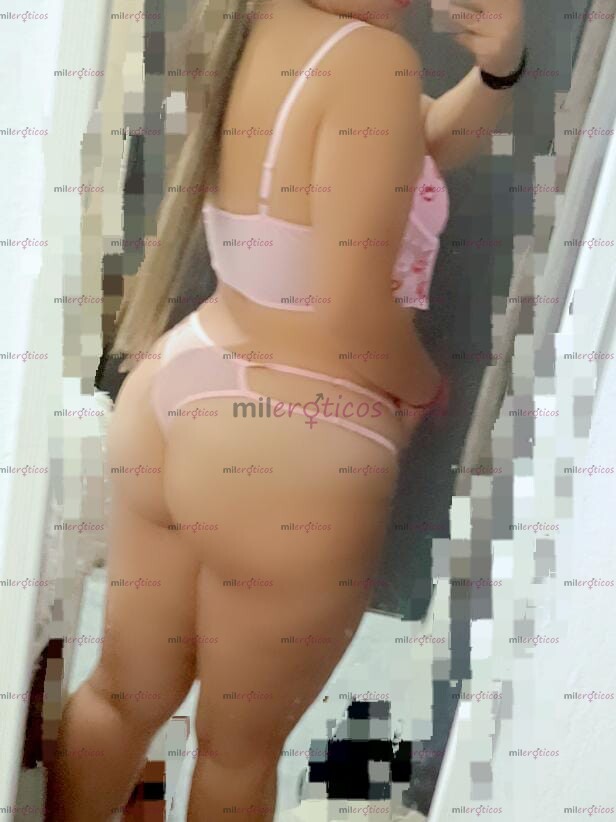 FOTOS DE NALGONA BONITA MORENITA NALGONA BONITA Y SUPER COOL