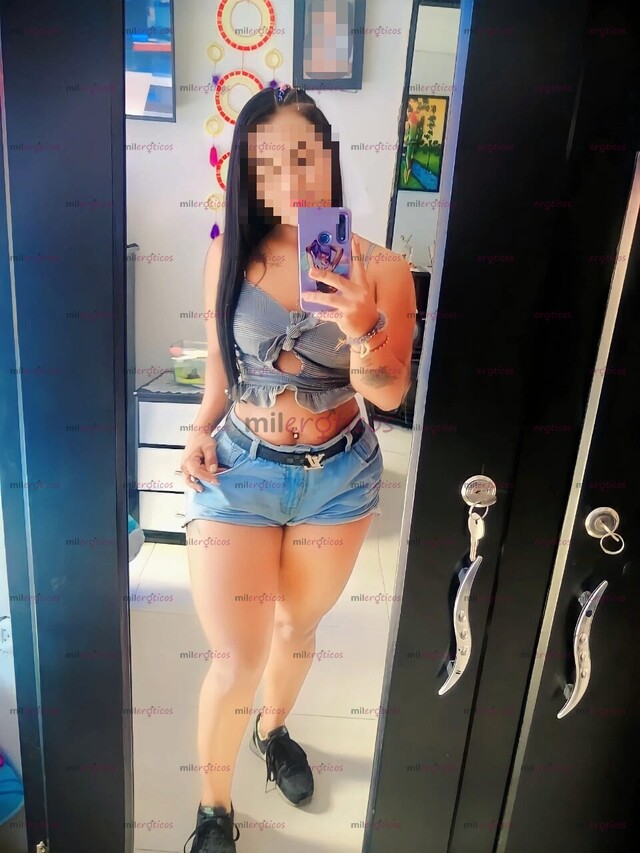 FOTOS DE QUIERO QUE VENGAS YA A QUE ME CHUPES LAS TETAS COMO UN TERNERITO