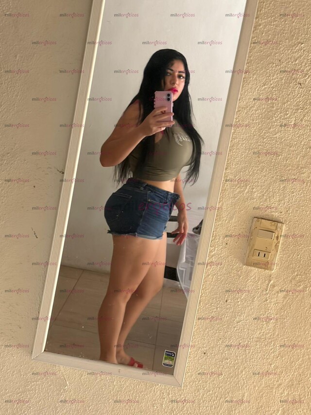 FOTOS DE POR PRIMERA VEZ EN TU CIUDAD PAPI OLVIDA LOS MALOS TRATOS CON