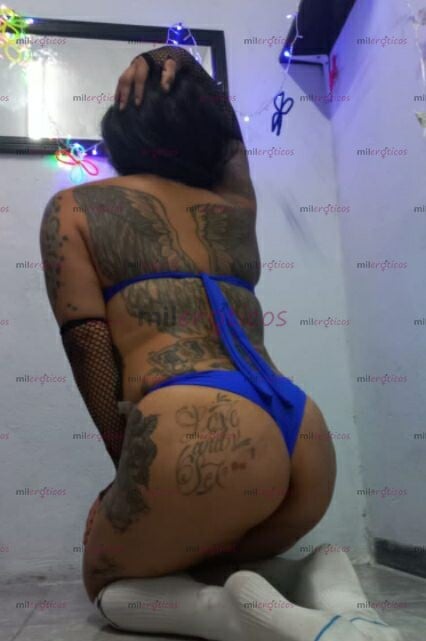 FOTOS DE LINDAVISTA AMOR MASAJE TANTRA DISFRUTA DE UNA EXPERIENCIA SENSITIVA PIEL A PIEL