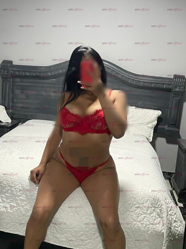 FOTOS DE HOLA BEBÉS SOY NUEVA EN FONTIBON 19 AÑITOS VEN Y LA PASAMOS .RIKO .