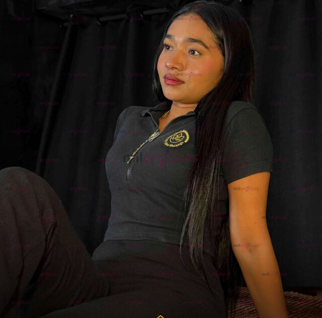 FOTOS DE BIENESTAR SENSORIAL CON ENFOQUE HOLÍSTICO