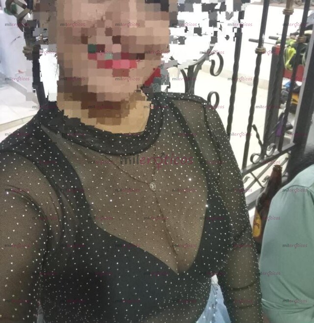 FOTOS DE SI BUSCA EMPLEO COMO SCORT, INGRESOS DIARIOS COMUNÍCATE CONMIGO