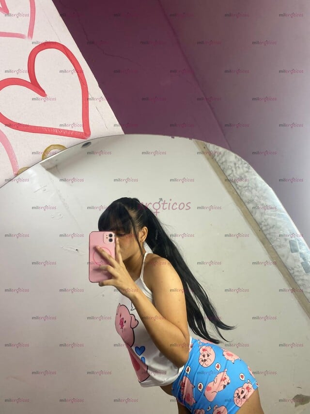FOTOS DE SOY LUNA HERMOSA JOVEN PARA PASAR UN RATO BIEN RICO CONTIGO