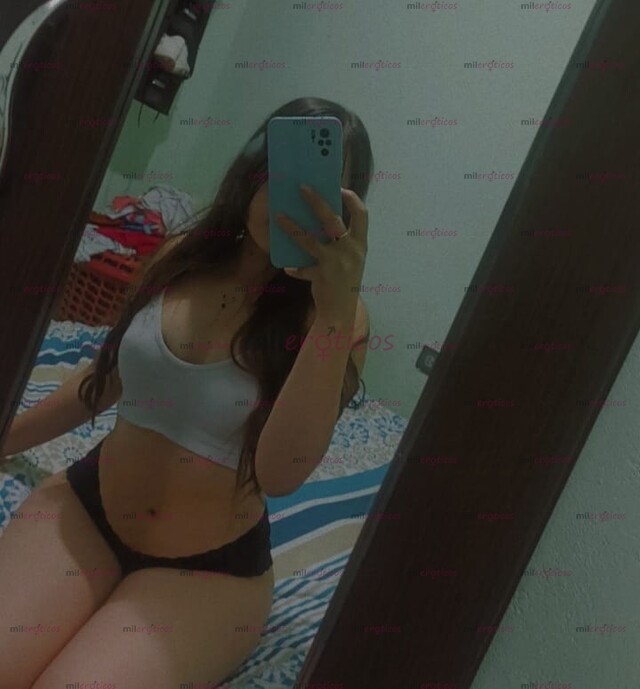 FOTOS DE NO DISPONIBLE EN TU CIUDAD NO LLAMADAS NO WHATSAPP