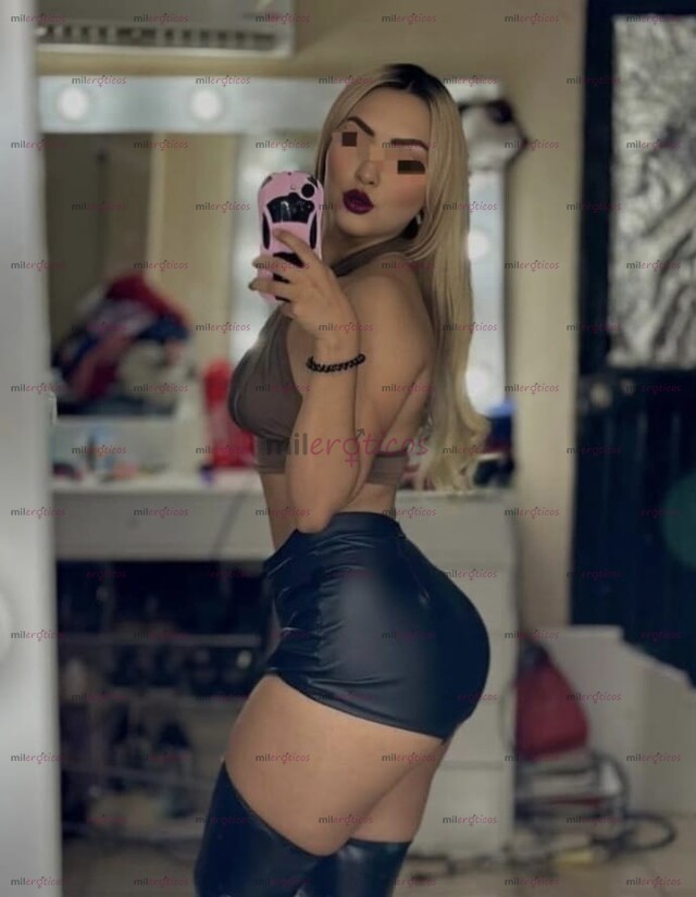 FOTOS DE $900 X HORAS CALIENTE, SIN PRISAS Y SOLO PARA TI TOTAL DISCRECIÓN PLACER TOTAL