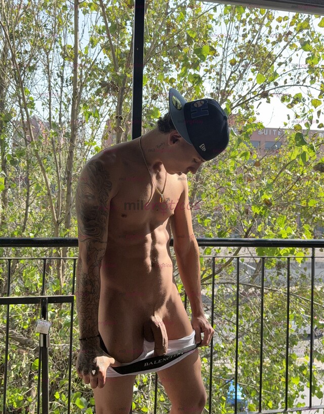 FOTOS DE HOLA CHICOS SOY STIVEN JOVEN BI VERGON XXL