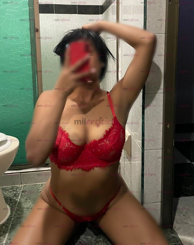 FOTOS DE HOLA BEBÉS SOY NUEVA EN FONTIBON 19 AÑITOS VEN Y LA PASAMOS .RIKO .