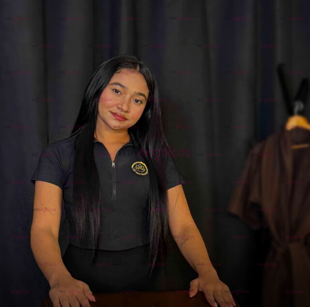 FOTOS DE BIENESTAR SENSORIAL CON ENFOQUE HOLÍSTICO