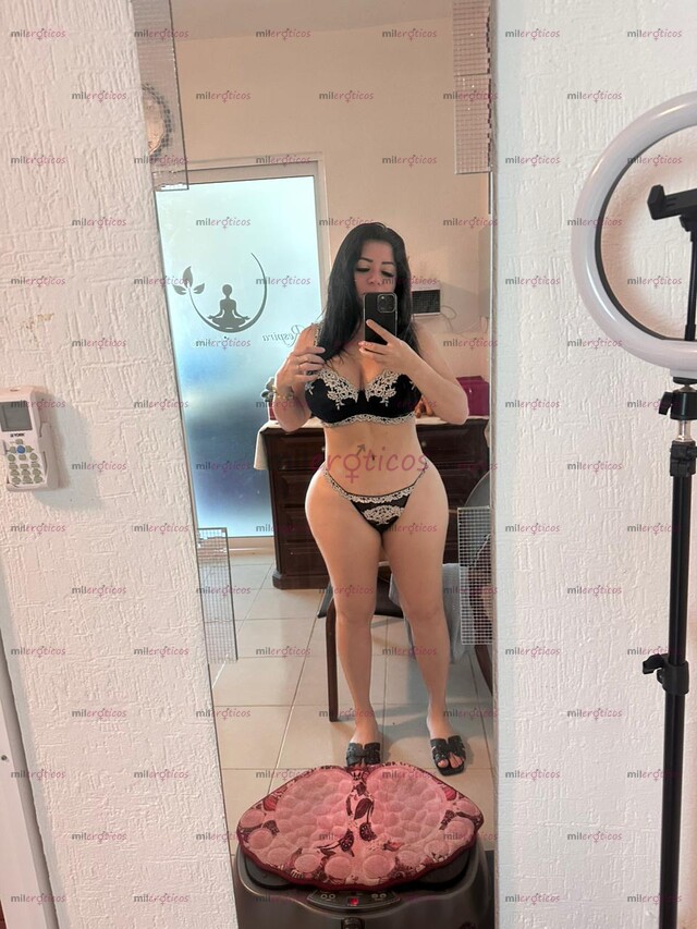 FOTOS DE POR PRIMERA VEZ EN TU CIUDAD PAPI OLVIDA LOS MALOS TRATOS CON