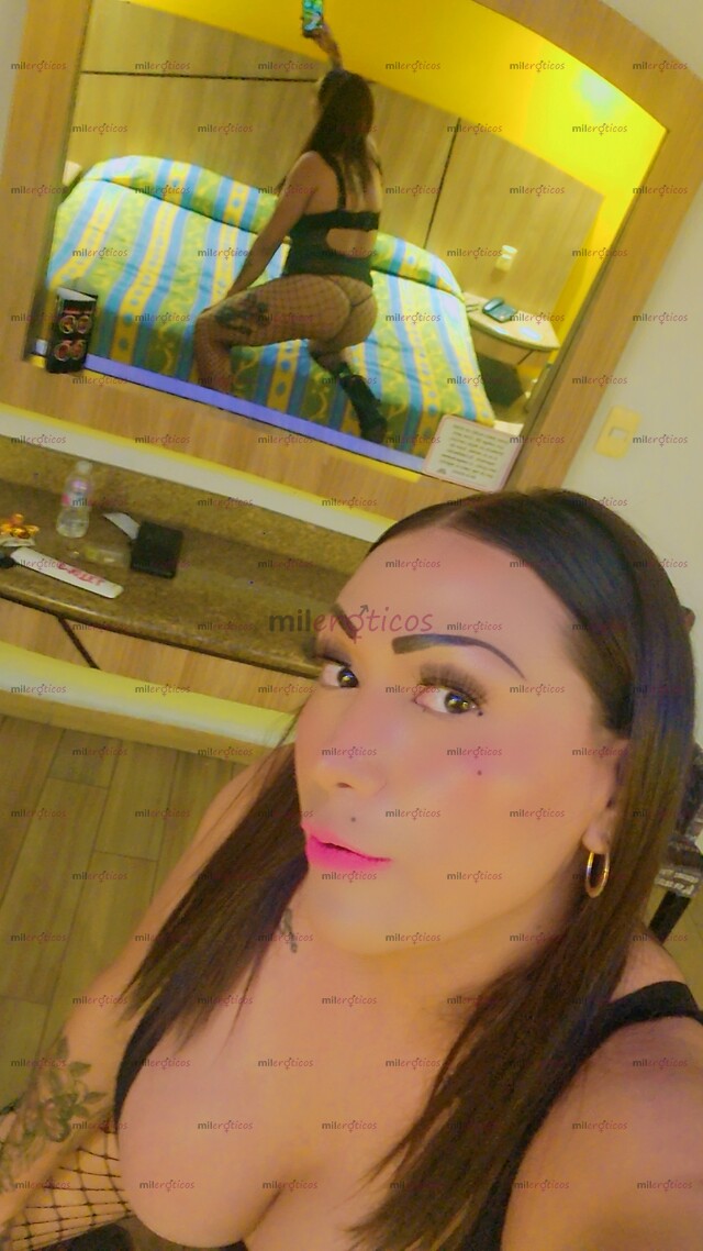 FOTOS DE IVANNA SUPER COMPLACIENTE NUEVA EN TU CIUDAD