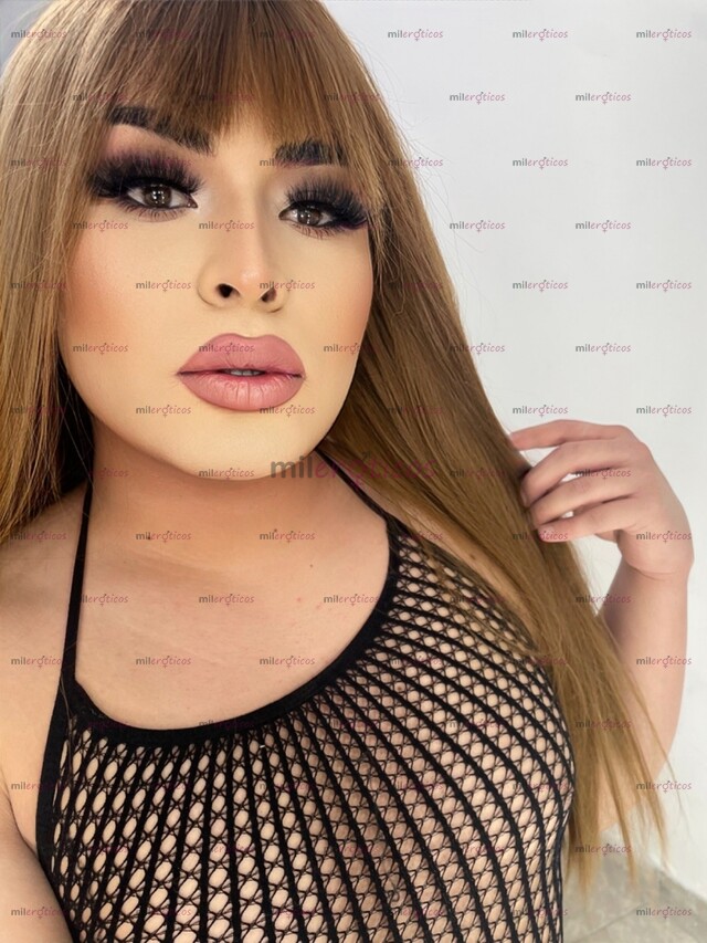 FOTOS DE ACTIVA LECHOSA, PASIVA SUMISA? TRATO EXCLUSIVO ¿QUIERES MI LECHITA PAPI?