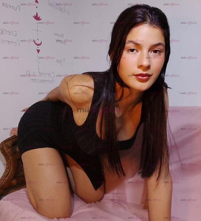 FOTOS DE SOY NAOMI , LINDA, CONFIABLE, HOT Y AMABLE