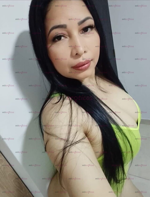 FOTOS DE HOLA !! SOY PAMELA MASAJISTA ERÓTICA ... SOY UNA MUJER MADURA !