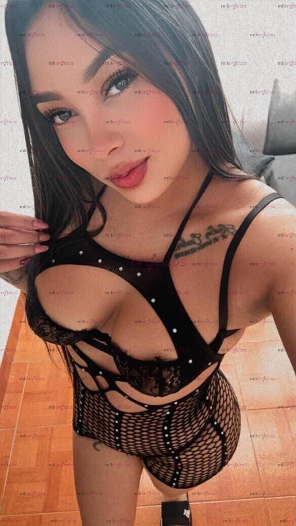 FOTOS DE JESSIKA DELICIOSA UNIVERSITARIA DE LUJO!! $90 PROMOCION