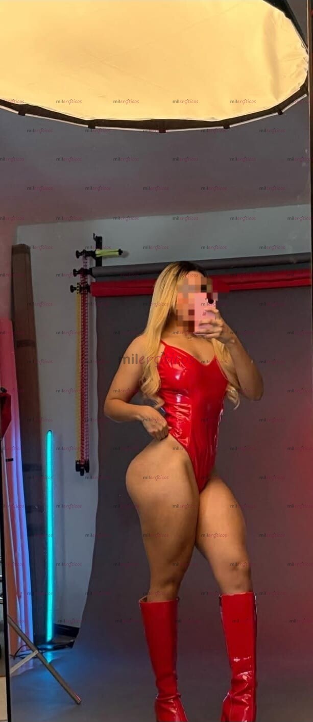 FOTOS DE $900 X HORAS CALIENTE, SIN PRISAS Y SOLO PARA TI TOTAL DISCRECIÓN PLACER TOTAL