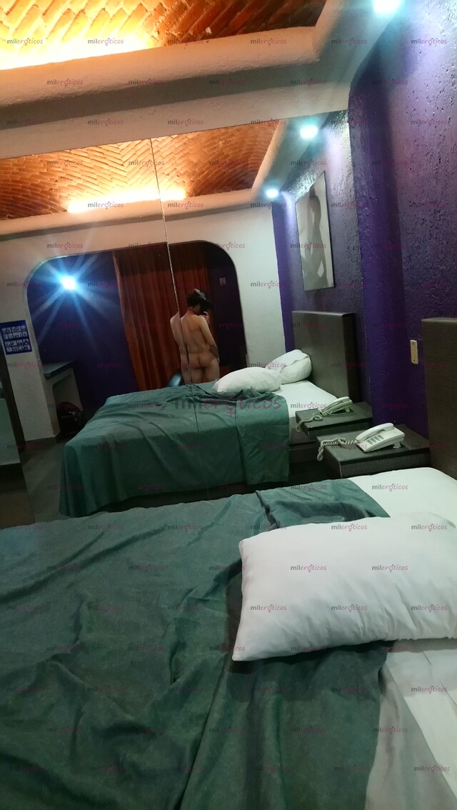 FOTOS DE MARZO LLEGA Y YO ME VENGO, MMM... ¡ME ENCANTA!