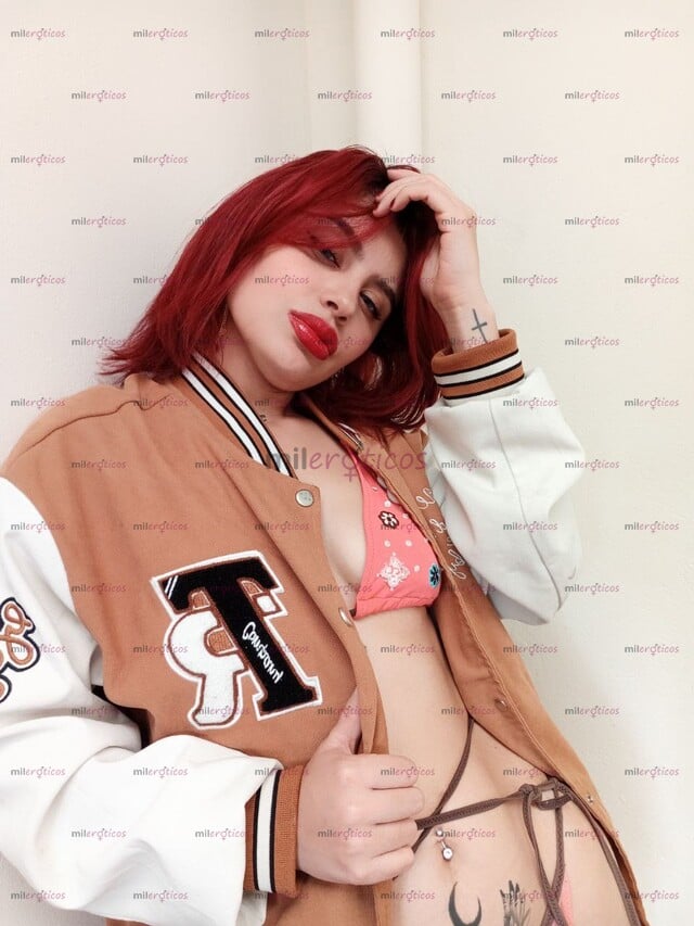 FOTOS DE SOY UNA PUTA VIRTUAL QUE ESTA DISPUESTA A CUMPLIR TUS FETICHES Y DESEOS DELICIOS
