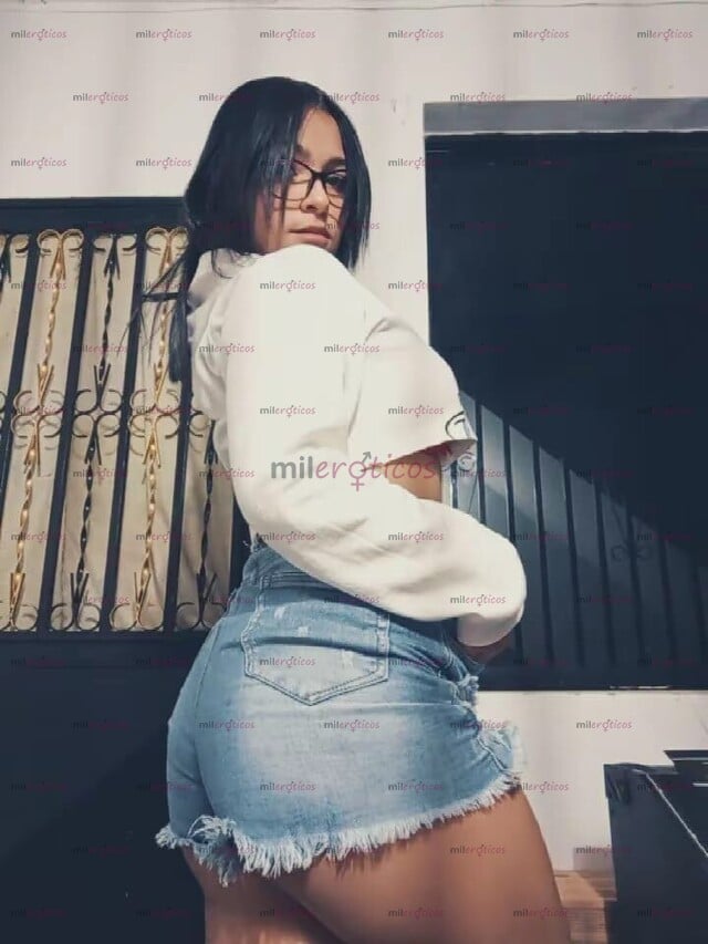 FOTOS DE PROMOCIÓN DESDE 10K 19 AÑITOS REAL COMPRUÉBALO CONTENIDO PROMOCIONES CONTENI