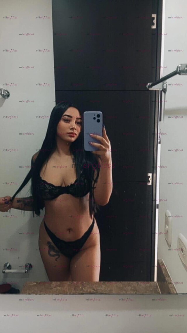 FOTOS DE JESSIKA DELICIOSA UNIVERSITARIA DE LUJO!! $90 PROMOCION