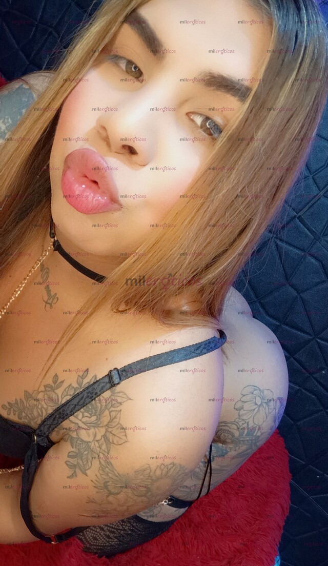 FOTOS DE VERS VERGONA CULONA DELICIOSA LECHERA MORBOSA Y FULL COMPLACIENTE