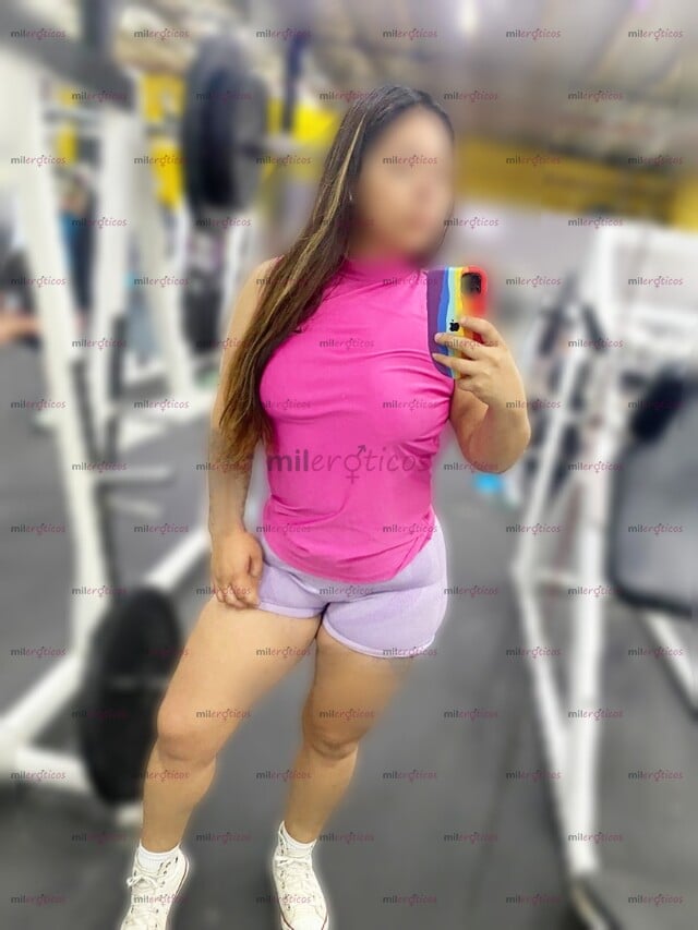 FOTOS DE SOY UNA NENITA CACHONDA NUEVA EN EL AMBIENTE LA PASAREMOS DELICIOSO