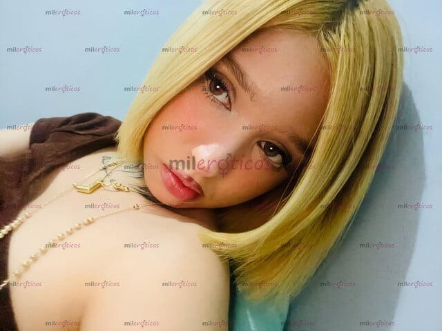 FOTOS DE TENME EN PRIVADO SOLITA Y TODITA PARA TI MI AMOR