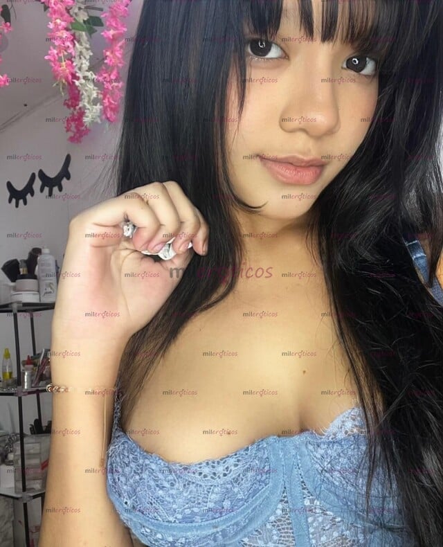 FOTOS DE SOY LUNA HERMOSA JOVEN PARA PASAR UN RATO BIEN RICO CONTIGO
