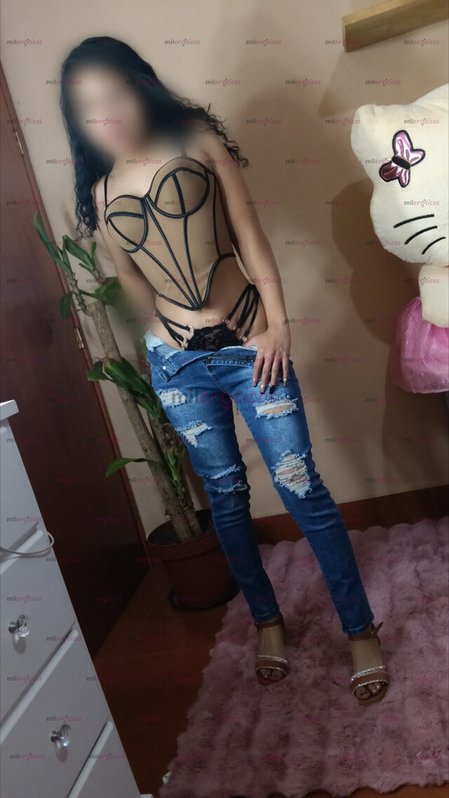 FOTOS DE CONMIGO NO TENDRÁS QUEEJA DE NADA BEBÉ, SOY JOVEN, BONITA Y DELGADITA