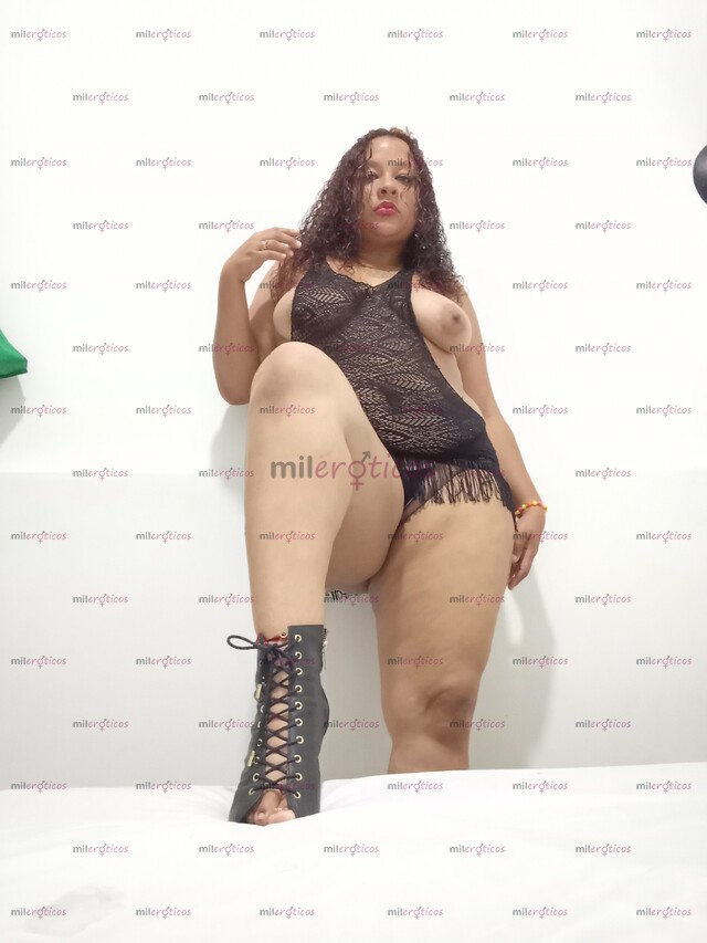 FOTOS DE GORDITA SOFÍA DISPONIBLE 24 7 CON SITIO