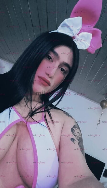 FOTOS DE HOLA SOY MIRANDA UNA BLANQUITA SEXY MUY CALIENTE