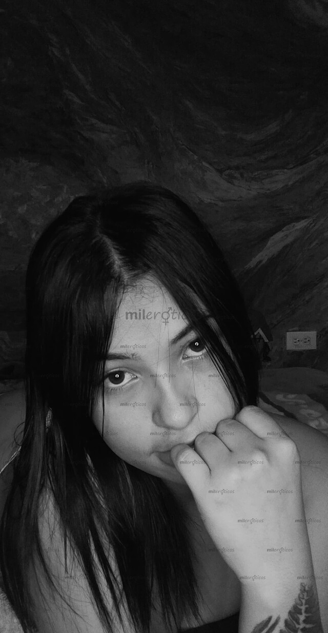 FOTOS DE PROMOCIÓN DESDE 10K 19 AÑITOS REAL COMPRUÉBALO CONTENIDO PROMOCIONES CONTENI