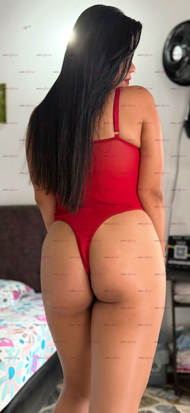 FOTOS DE !!HOY DOMINGO!! MARCELA TETONA NATURAL COQUETA SENSUAL