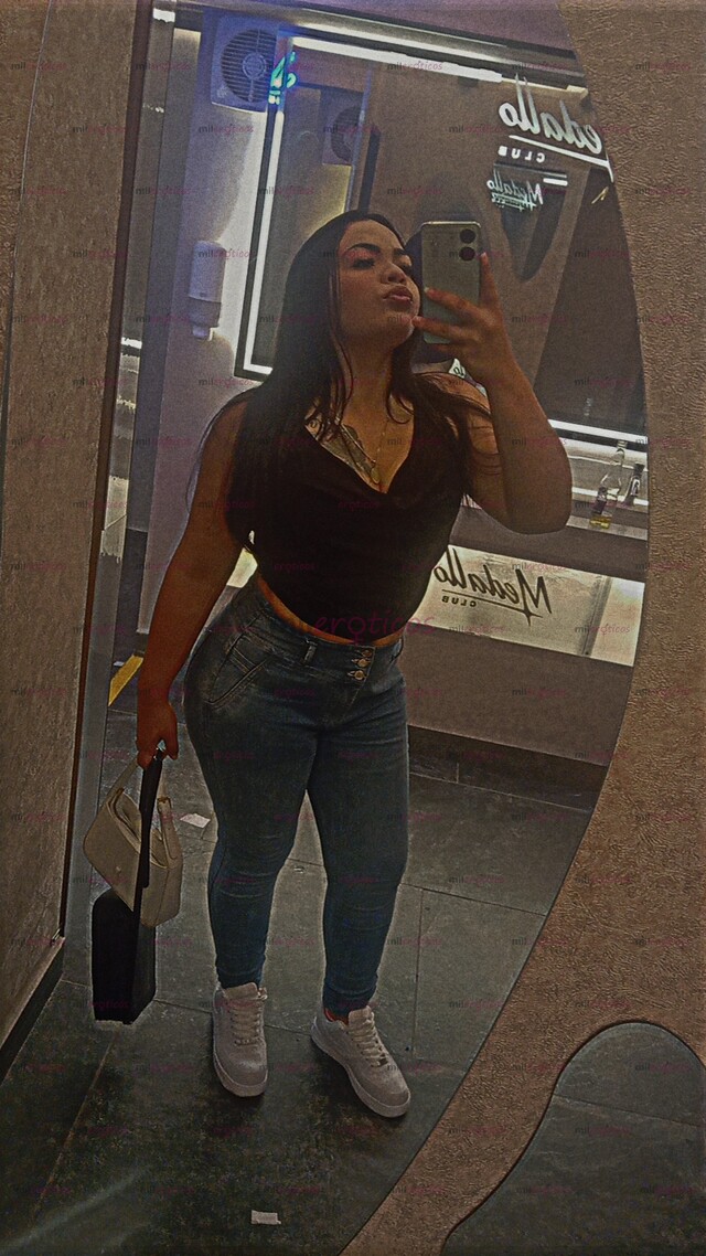 FOTOS DE HOLA CORAZON SOY MIA TU CHICA DE CONFIANZA