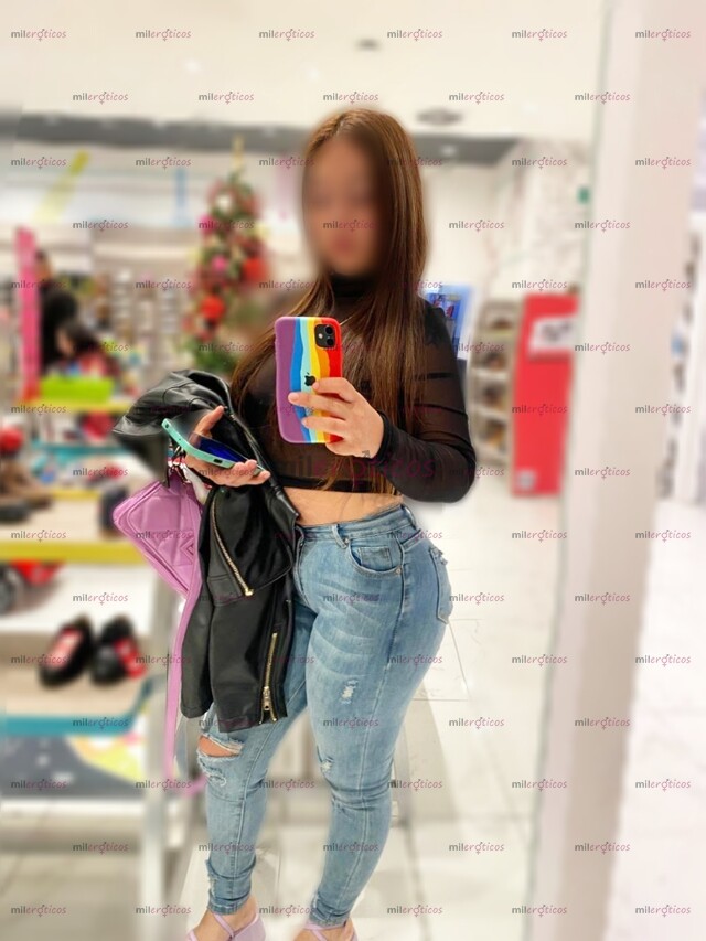 FOTOS DE SOY UNA NENITA CACHONDA NUEVA EN EL AMBIENTE LA PASAREMOS DELICIOSO