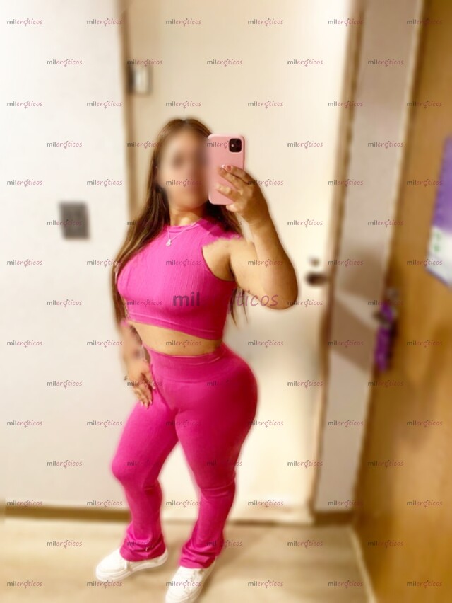 FOTOS DE SOY UNA NENITA CACHONDA NUEVA EN EL AMBIENTE LA PASAREMOS DELICIOSO