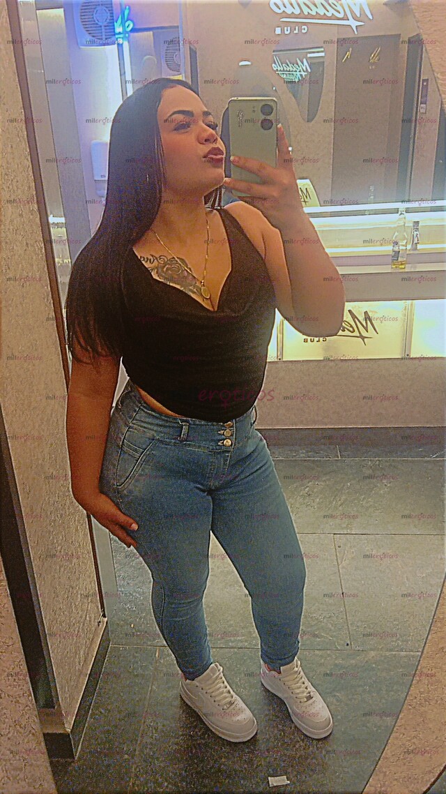 FOTOS DE HOLA CORAZON SOY MIA TU CHICA DE CONFIANZA