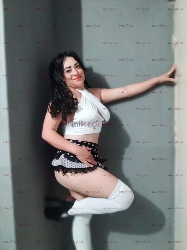 FOTOS DE SEXY, COQUETA, DISCRETA, SOLO A HOTEL Y MOTEL