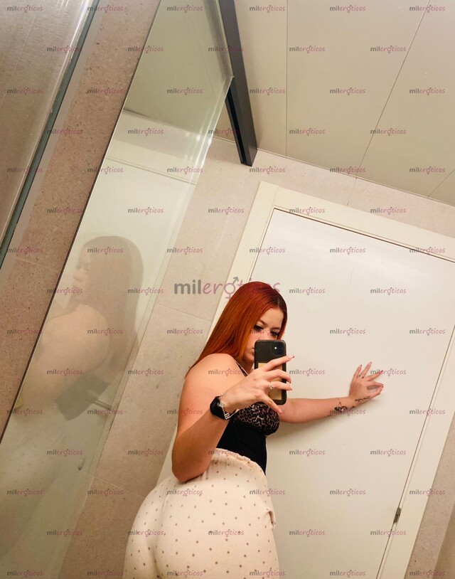 FOTOS DE SOY TAL COMO ME VEZ AMOR VENEZOLANA BIEN LINDA CATIRA CALIENTE BB