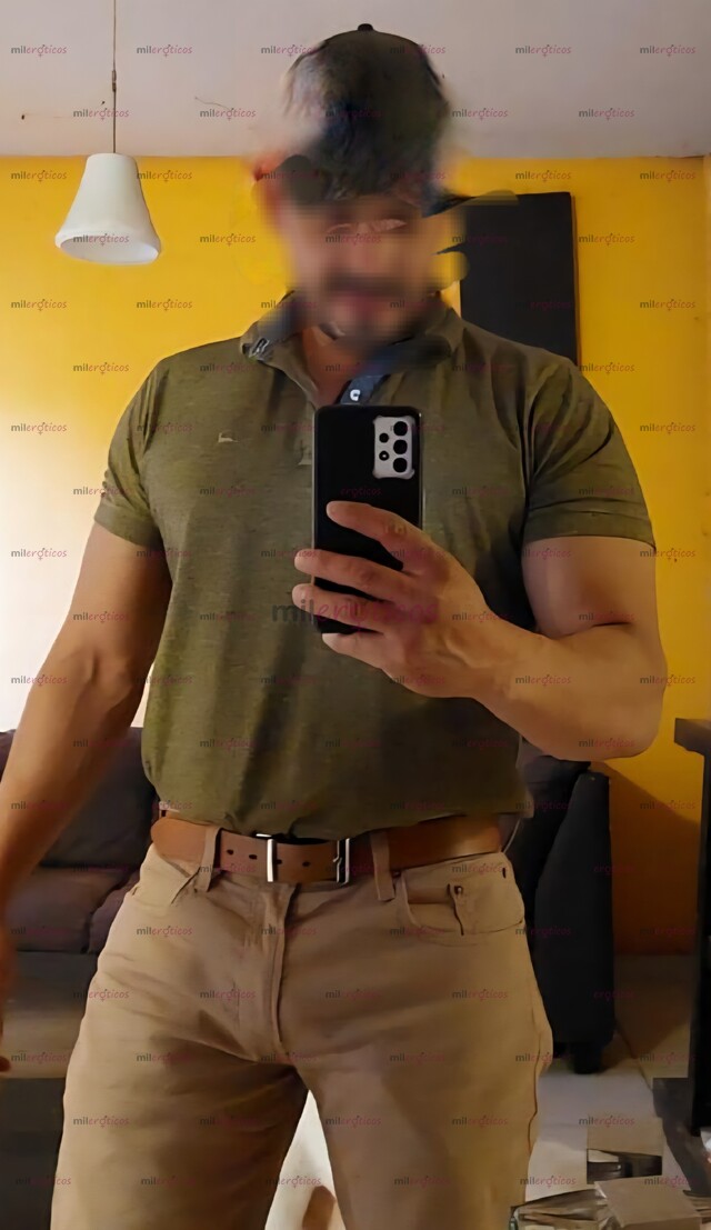 FOTOS DE HERMOSILLO SOLO MUJERES,DESPEDIDAS,CONTENIDO Y MÁS...