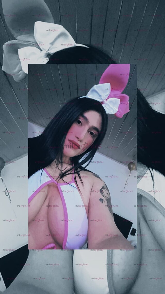 FOTOS DE HERMOSA SCORT VIP DISPONIBLE A DOMICILIO